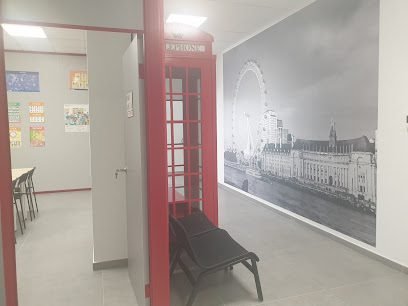 Foto de Abbey Road Academia de Idiomas y Agencia de Traducción e Interpretación jurada