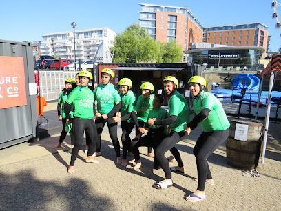 Foto de Abbey Road English Language Teaching