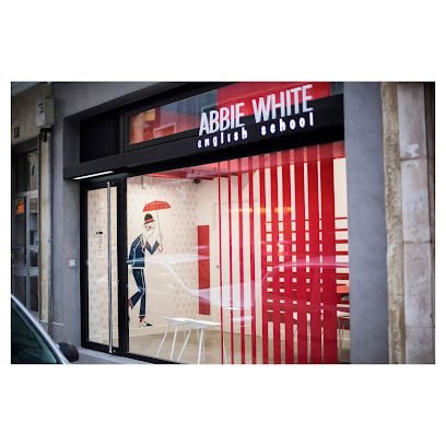 Foto de Abbie White English School