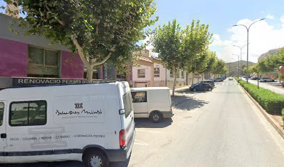 Foto de AbcA idiomas