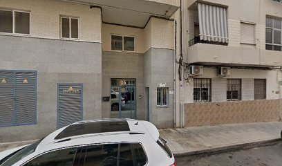 Foto de Aberdeen English