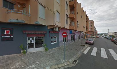 Foto de Absolute English Academy