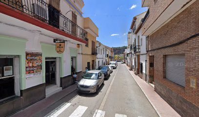 Foto de Acaddemia Kairós