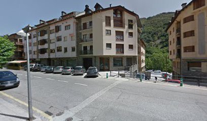 Foto de Acadèmia AfterSchool