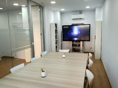 Foto de Academia Aleza