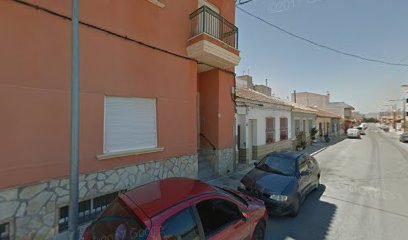 Foto de Academia Algorfa Clases particulares