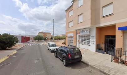 Foto de Academia Apice