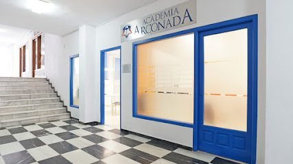 Foto de Academia Arconada