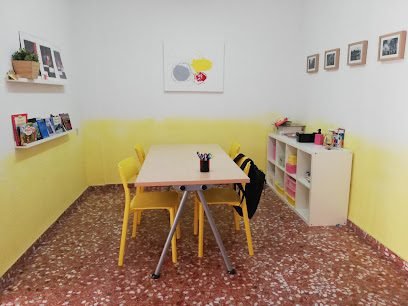 Foto de Acadèmia Arts i Llenguatges