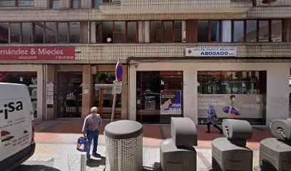 Foto de Academia BIKAIN Josetxu