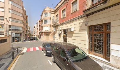 Foto de Academia Big Ben