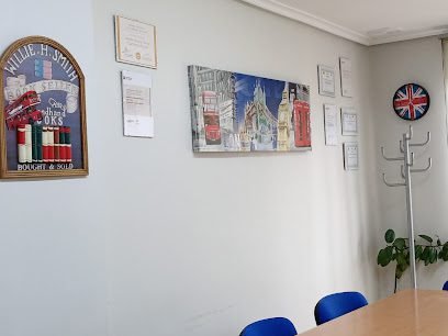 Foto de Academia CENTRO DE ESTUDIOS DE INGLÉS YES