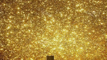 Foto de Academia Clases Particulares Madrid