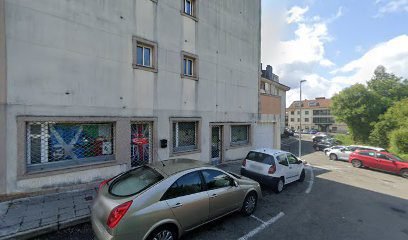 Foto de Academia Clayton