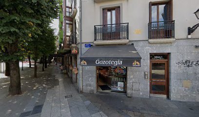 Foto de Academia Collin´s