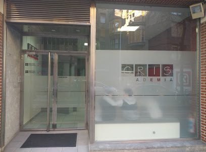 Foto de Academia Cris