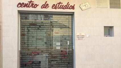 Foto de Academia Cys
