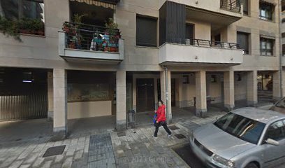 Foto de Academia De Idiomas Key