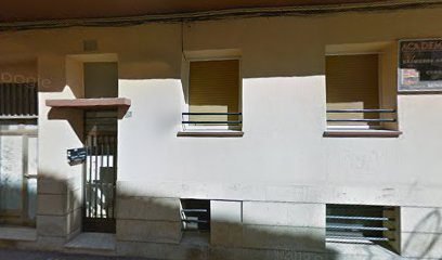 Foto de Academia De Idiomas Y Repaso