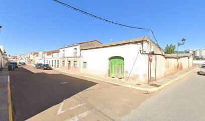 Foto de Academia De Ingles