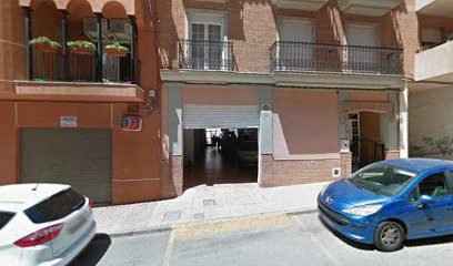 Foto de Academia De Inglés Centre For English Studies Padre Meliá