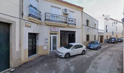 Foto de Academia De Ingles Love English