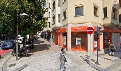 Foto de Academia De Iñigo Martínez