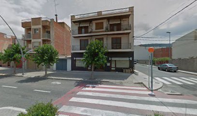 Foto de Academia Espadà