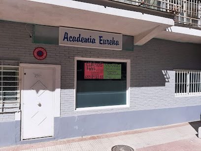 Foto de Academia Eureka