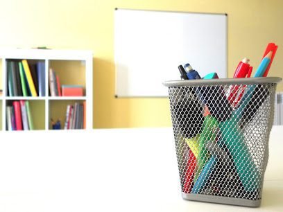 Foto de Academia Eureka