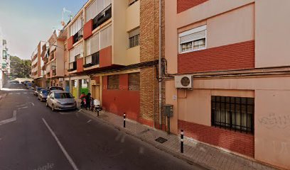 Foto de Academia Inglés Burjassot Godella Junior PequeSchool