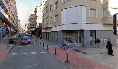 Foto de Academia Inglés Online