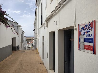 Foto de Academia Inglés Sheila