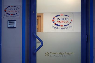 Foto de Academia InglesMurcia