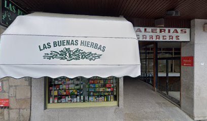 Foto de Academia Inglesiños