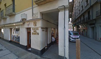 Foto de Academia Learning