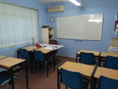 Foto de Academia Maestre
