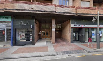 Foto de Academia Mars Idiomas