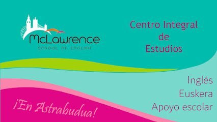 Foto de Academia McLawrence