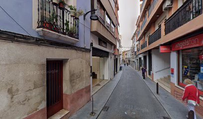 Foto de Academia Merche