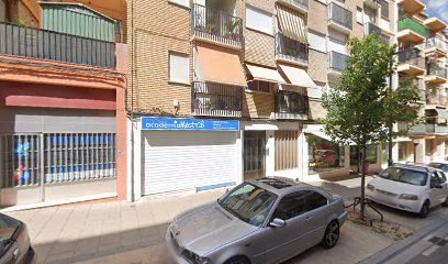 Foto de Academia Mestral