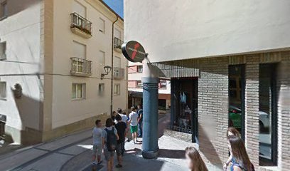 Foto de Academia Mila