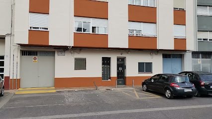 Foto de Academia Monfort