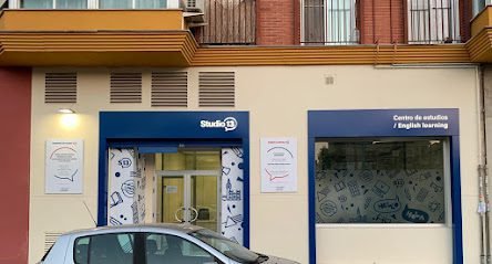 Foto de Academia Oficial Studio 13