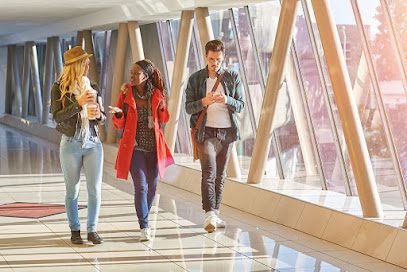 Foto de Academia Pérez