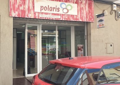 Foto de Academia Polaris