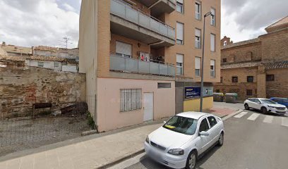 Foto de Academia Reward S.L.U