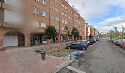 Foto de Academia Savannah