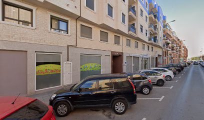 Foto de Academia Schiller