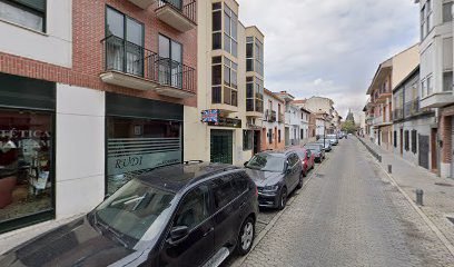 Foto de Academia Teacher Centro de Idiomas